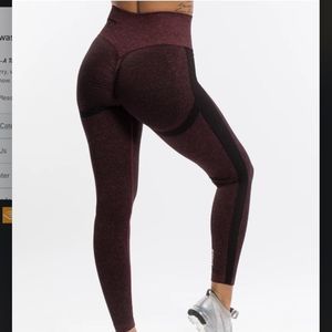 ECHT Leggings for Women - Poshmark
